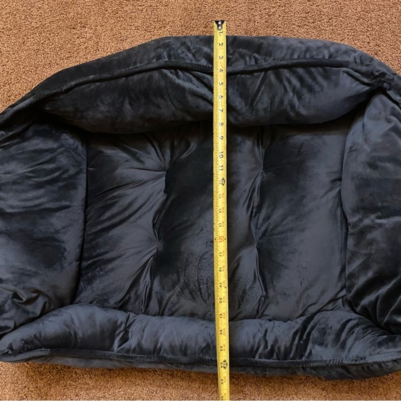 Medium Dog Bed - Picture 3 of 5